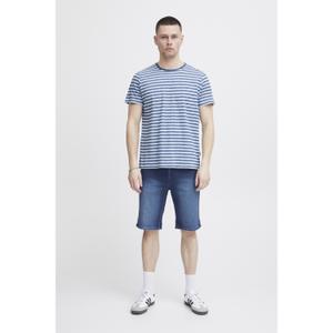 product/b/l/blend_20707722-76207_3.jpg