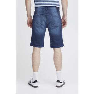 product/b/l/blend_20707722-76207_5.jpg