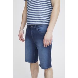 product/b/l/blend_20707722-76207_8.jpg