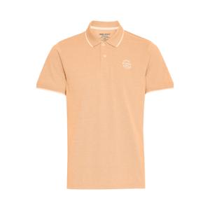 20708180-141139-polo-blend-nate-pumpkin