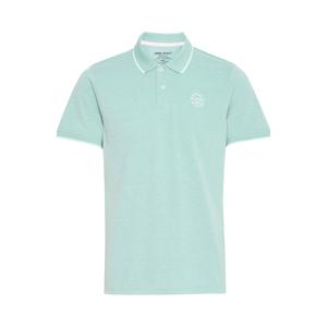 20708180-165418-polo-blend-nate-lagoon