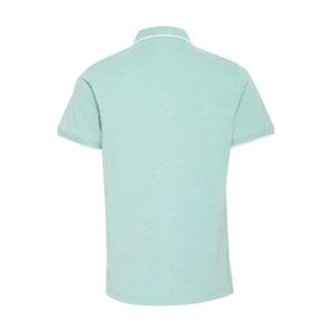 product/b/l/blend_20708180-165418_1.jpg