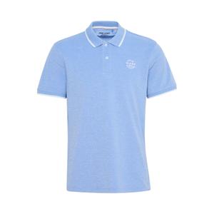 20708180-184039-polo-blend-nate-regatta