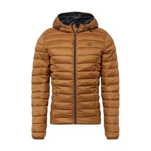20712462-180930-doudoune-a-capuche-blend-romsey-coffee-lique