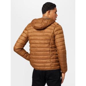 product/b/l/blend_20712462-180930_coffee-lique_3.jpg