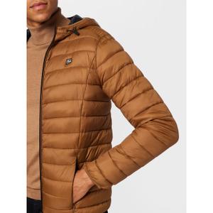 product/b/l/blend_20712462-180930_coffee-lique_5.jpg