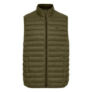 product/b/l/blend_20712463-180523_0.jpg
