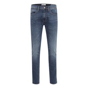 20713304-200291-jeans-blend-jet-denim-middle-blue