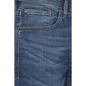 product/b/l/blend_20713304-200291_5.jpg