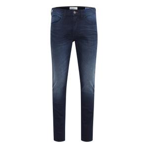 product/b/l/blend_20713304-200292_0.jpg