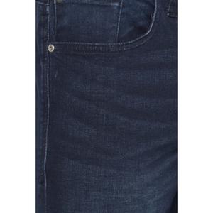 product/b/l/blend_20713304-200292_4.jpg