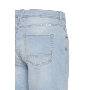 product/b/l/blend_20713326-200290_0.jpg