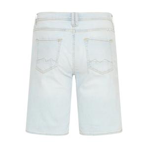 product/b/l/blend_20713326-200290_1.jpg