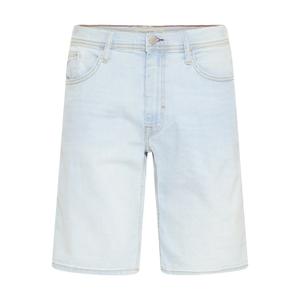 product/b/l/blend_20713326-200290_2.jpg