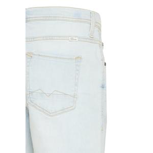 product/b/l/blend_20713326-200290_3.jpg