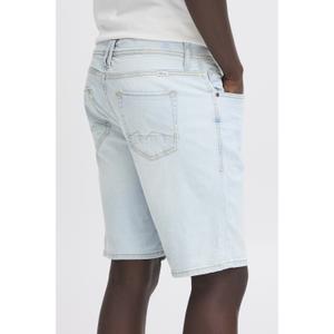 product/b/l/blend_20713326-200290_7.jpg