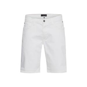 20713333-110602-short-en-jeans-blend-twister-snow-white