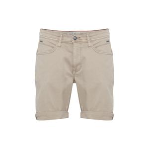 20713333-161104-short-en-jeans-blend-twister-crockery