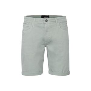 20713333-165304-short-en-jeans-blend-twister-jadeite
