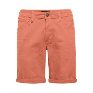 20713333-171544-short-en-jeans-blend-twister-burnt-sienna