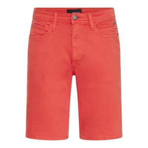 20713333-171553-short-en-jeans-blend-twister-paprika