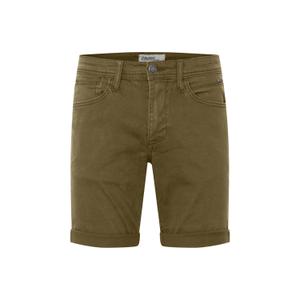 20713333-180825-short-en-jeans-blend-twister-nutria