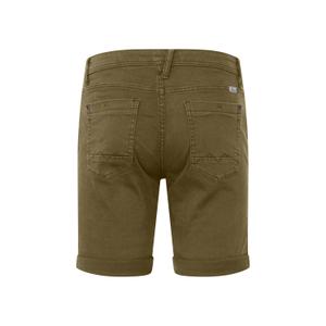 product/b/l/blend_20713333-180825_1.jpg