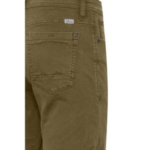 product/b/l/blend_20713333-180825_2.jpg