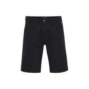 product/b/l/blend_20713333-194007_0.jpg