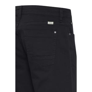 product/b/l/blend_20713333-194007_2.jpg