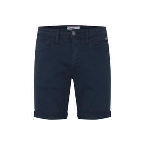 20713333-194024-short-en-jeans-blend-twister-dress-blues