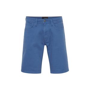 20713333-194039-short-en-jeans-blend-twister-delft