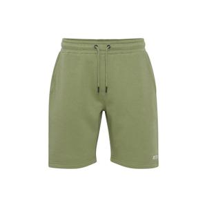 20714198-170115-short-blend-bhownton-oil-green