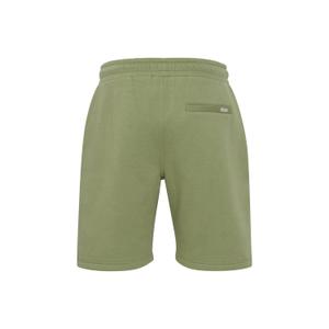 product/b/l/blend_20714198-170115_1.jpg