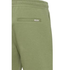 product/b/l/blend_20714198-170115_2.jpg