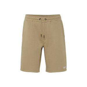 20714198-171118-short-blend-bhownton-lead-gray
