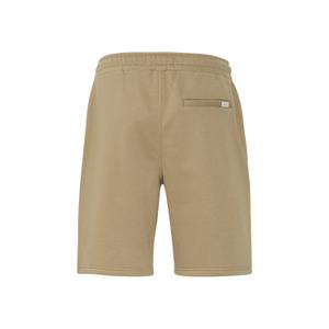 product/b/l/blend_20714198-171118_1.jpg