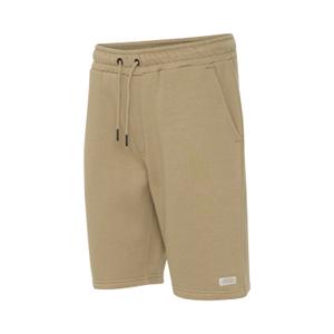 product/b/l/blend_20714198-171118_2.jpg