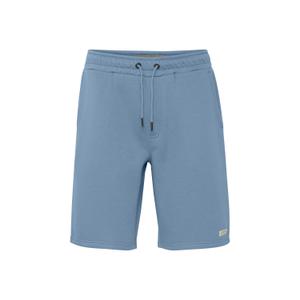 20714198-184217-short-blend-bhownton-bluestone