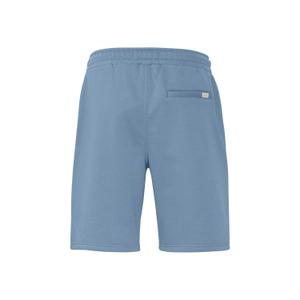 product/b/l/blend_20714198-184217_1.jpg