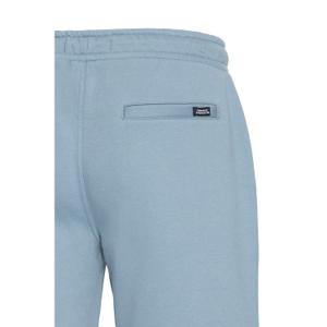 product/b/l/blend_20714198-184217_10.jpg