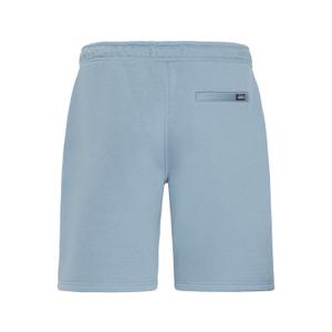 product/b/l/blend_20714198-184217_11.jpg