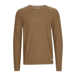 20715134-181018-pull-blend-otter-marron