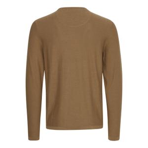 product/b/l/blend_20715134-181018_1.jpg