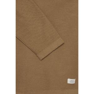 product/b/l/blend_20715134-181018_2.jpg