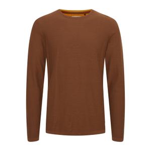 product/b/l/blend_20715134-191333_0.jpg
