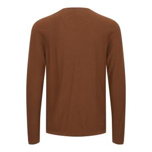 product/b/l/blend_20715134-191333_1.jpg