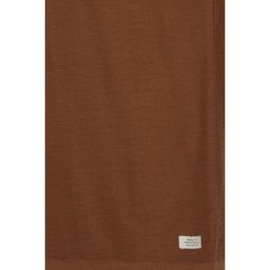 product/b/l/blend_20715134-191333_2.jpg