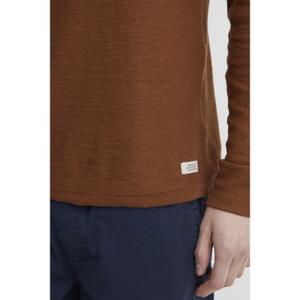 product/b/l/blend_20715134-191333_5.jpg