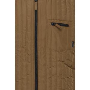 product/b/l/blend_20715262-181018_2.jpg
